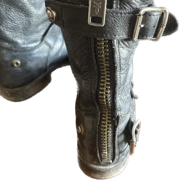 FRYE RARE FIND - Picture 4 of 6